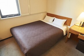 Hotel Select Inn Hachinohe Chuo