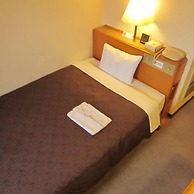 Hotel Select Inn Hachinohe Chuo