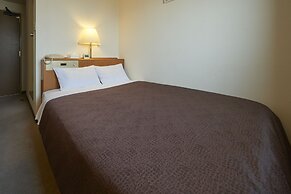 Hotel Select Inn Hachinohe Chuo