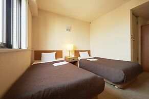 Hotel Select Inn Hachinohe Chuo