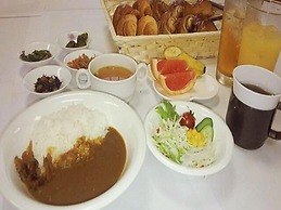 Hotel Select Inn Hachinohe Chuo