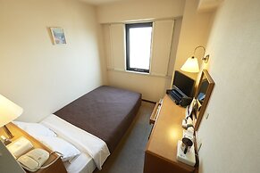 Hotel Select Inn Hachinohe Chuo
