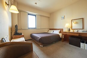 Hotel Select Inn Hachinohe Chuo