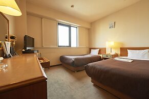 Hotel Select Inn Hachinohe Chuo