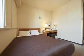 Hotel Select Inn Hachinohe Chuo