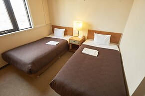 Hotel Select Inn Hachinohe Chuo