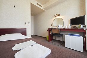 Hotel Select Inn Yonezawa