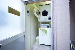 Hotel Select Inn Yonezawa