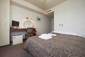 Hotel Select Inn Yonezawa