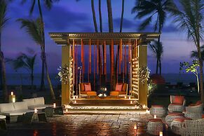 Radisson Blu Resort Galle