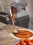 Radisson Blu Resort Galle