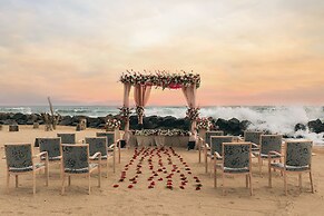 Radisson Blu Resort Galle