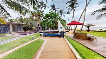 Radisson Blu Resort Galle