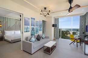 Radisson Blu Resort Galle