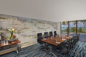 Radisson Blu Resort Galle