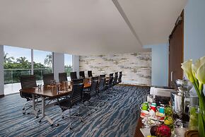 Radisson Blu Resort Galle