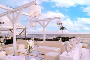 Radisson Blu Resort Galle