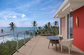 Radisson Blu Resort Galle