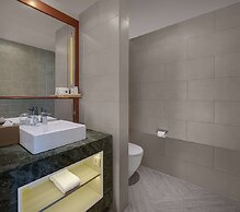 Radisson Blu Resort Galle