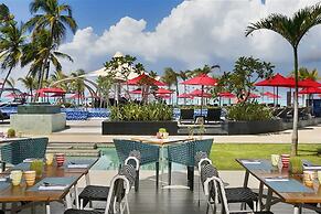 Radisson Blu Resort Galle