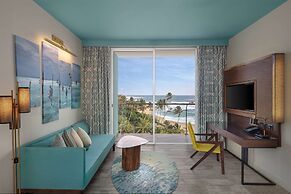 Radisson Blu Resort Galle