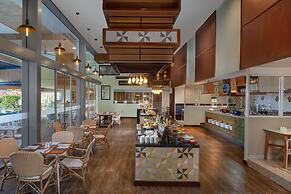 Radisson Blu Resort Galle