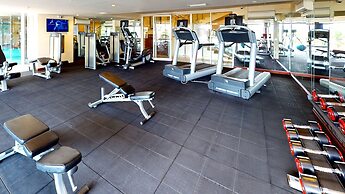 Radisson Blu Resort Galle