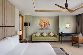 Radisson Blu Resort Galle