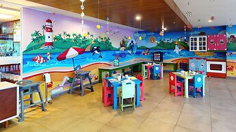 Radisson Blu Resort Galle