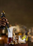 Radisson Blu Resort Galle