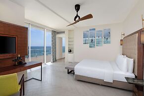 Radisson Blu Resort Galle