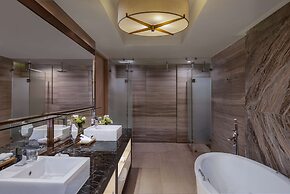 Radisson Blu Resort Galle