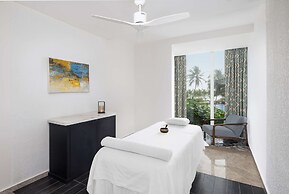 Radisson Blu Resort Galle