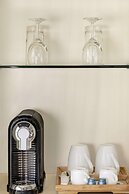 Radisson Blu Resort Galle