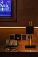 Radisson Blu Resort Galle