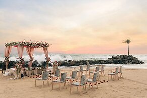 Radisson Blu Resort Galle