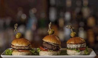 Radisson Blu Resort Galle