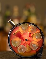 Radisson Blu Resort Galle