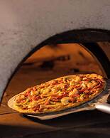 Radisson Blu Resort Galle