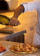 Radisson Blu Resort Galle