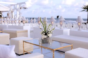 Radisson Blu Resort Galle
