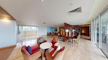 Radisson Blu Resort Galle
