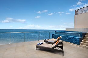 Radisson Blu Resort Galle