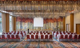 Radisson Blu Resort Galle