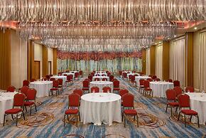 Radisson Blu Resort Galle