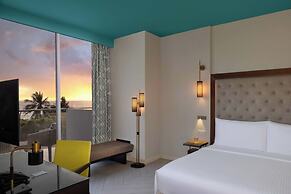 Radisson Blu Resort Galle