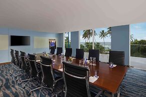Radisson Blu Resort Galle