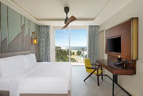 Radisson Blu Resort Galle