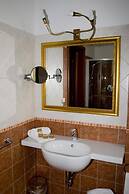 Hotel la Fornace