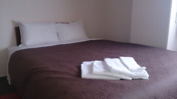 Hotel Select Inn Shimada Ekimae
